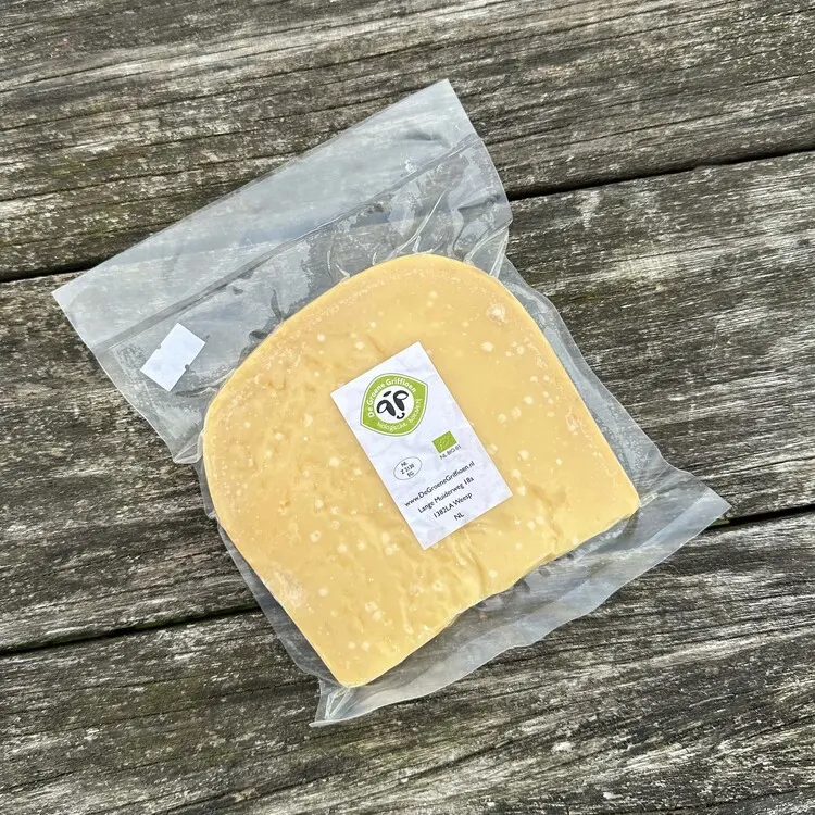 December 2025: geschenkpakketten en bijzondere producten