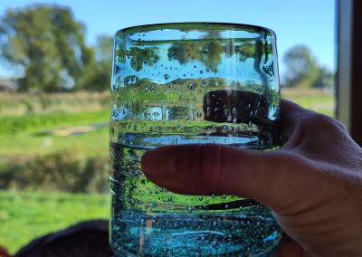 Kraanwater