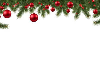 Kerstmarkt Hilversum donderdag 11 dec 17-21u