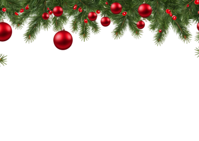 Kerstmarkt Hilversum donderdag 11 dec 17-21u