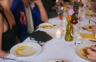 Data Tuinderstafel 2026 (diner)