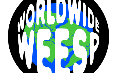 Filmvertoning World Wide Weesp en door (deel 2)