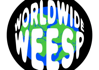 Filmvertoning World Wide Weesp en door (deel 2)