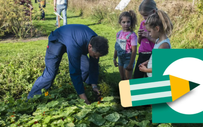 Debat op de boerderij: vrij 13 mrt 13:30-16:30